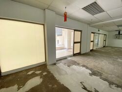 Tanjong Pagar Complex (D2), Office #367620611